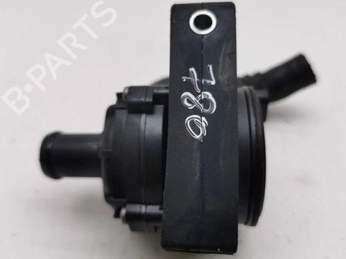Auxiliary water pump AUDI Q2 (GAB, GAG) 35 TFSI | BP28899839M111 