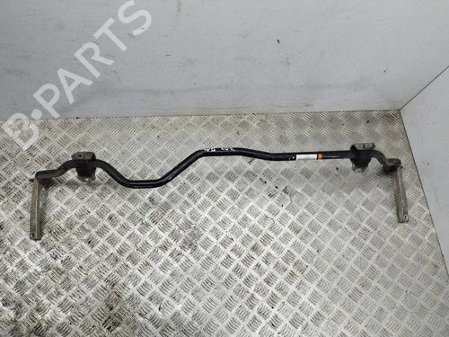 Anti roll bar AUDI Q5 (FYB, FYG) 2.0 TDI quattro | BP40169068M96 - Image 5