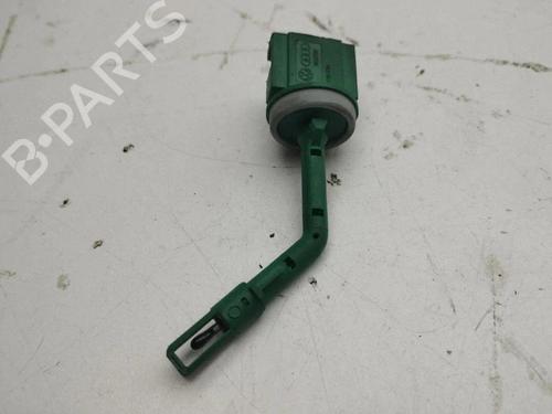 Electronic sensor AUDI A6 C7 Avant (4G5, 4GD) 1.8 TFSI | BP38281192M84 - Image 3
