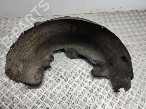 Hjulbue MERCEDES-BENZ E-CLASS (W213) E 220 d (213.004) | BP28896298C56 - Image 6