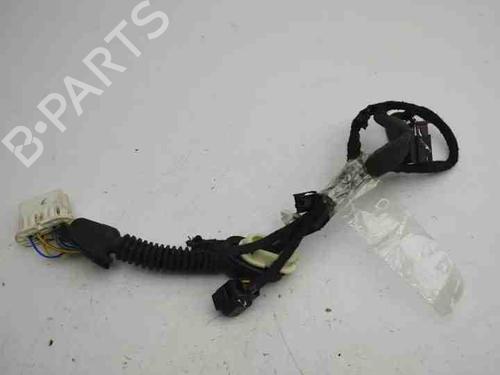 Used Wiring harness OPEL ANTARA A (L07) 2.2 CDTi (163 hp) 28854394