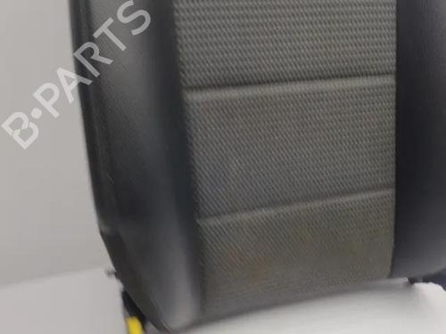 Right front seat MERCEDES-BENZ B-CLASS Sports Tourer (W245) B 180 CDI (245.207) | BP28861731C16 