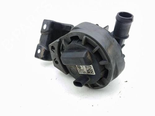 Pompe de circulation d'eau VW ID.3 (E11, E12) Pro (145 hp) 29878831