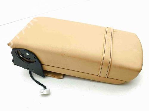 Armrest / Center console MASERATI QUATTROPORTE V 4.2 | BP28906293I20 