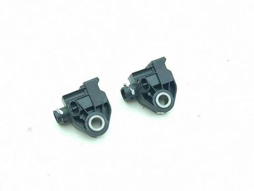 Electronic sensor HYUNDAI TUCSON (NX4E, NX4A) 1.6 T-GDi Hybrid | BP38244575M84 - Image 3