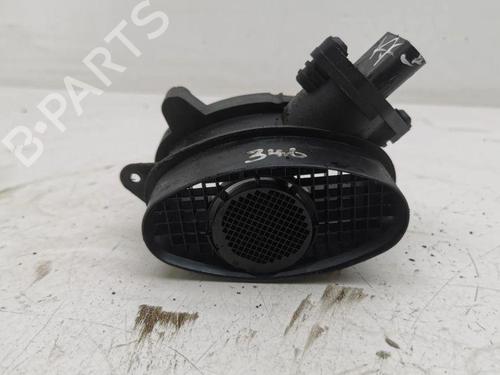 Mass air flow sensor BMW X5 (E53) 3.0 d | BP28895257M95 