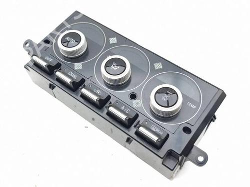 Electronic module SUBARU BRZ (ZC6) 2.0 (ZC6) | BP37446057M83 - Image 2