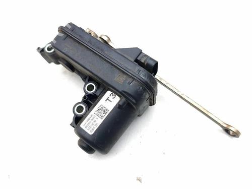 Electronic module NISSAN QASHQAI III (J12) 1.3 DIG-T All-wheel Drive | BP33668331M83 - Image 2