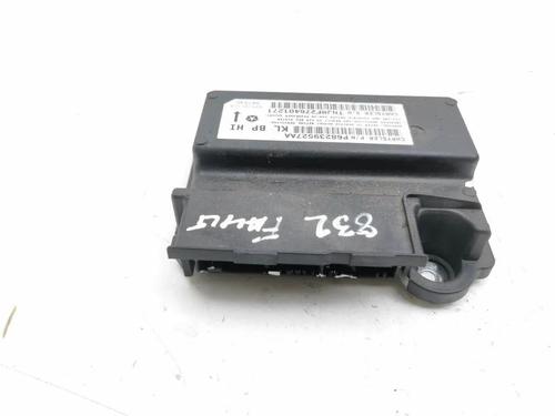 ECU airbags JEEP CHEROKEE (KL) 2.0 CRD 4x4 | BP36330051M53  - Image 5