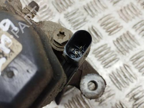 Left rear brake caliper RENAULT KADJAR (HA_, HL_) 1.5 dCi 110 (HLA3) | BP36349673M107 - Image 6