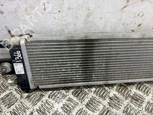 Heater matrix HONDA CR-V III (RE_) 2.0 i-VTEC 4WD (RE5, RE2) | BP36065965M63 - Image 3