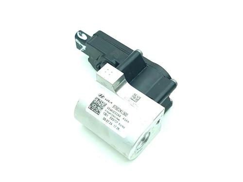 Electronic sensor HYUNDAI KONA (SX2) EV | BP33863340M84 - Image 6