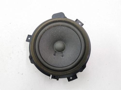 Used Speaker Speaker 38247680 38247680