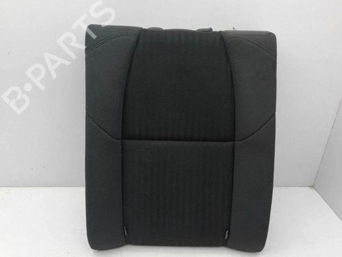 Used Rear seat Rear seat PEUGEOT 508 I (8D_) 2.0 HDi (136 hp) 40192665 40192665