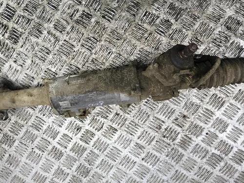 Steering rack LEXUS IS C (GSE2_) 350 (GSE21) | BP28862099M22