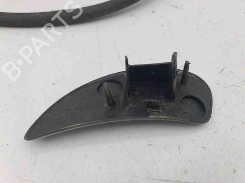 Lygtevasker CHRYSLER VOYAGER IV (RG, RS) 2.8 CRD | BP28874656E17