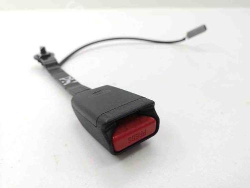 Used Seat buckle MAZDA CX-5 (KE, GH) 2.2 D (KE2FW) (150 hp) 28888773