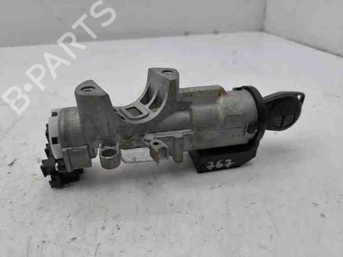 Used Ignition barrel SUZUKI VITARA (LY) 1.6 (APK416, YD21S) (117 hp) 28860311