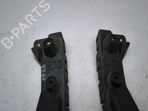 Rear bumper bracket MINI MINI COUNTRYMAN (R60) Cooper D | BP28858649C159 