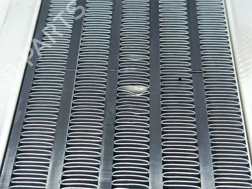 Heater matrix LEXUS NX (_Z1_) 300h AWD (AYZ15_) | BP28856853M63 - Image 4