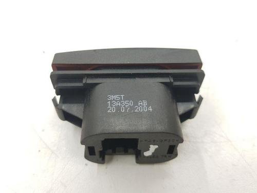 Bouton de warning FORD FOCUS C-MAX (DM2) 1.6 TDCi (109 hp) 28871400