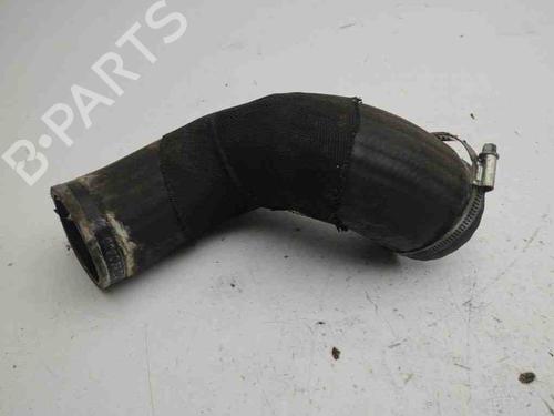 Pipe VOLVO XC60 I SUV (156) D5 | BP28900517M125 