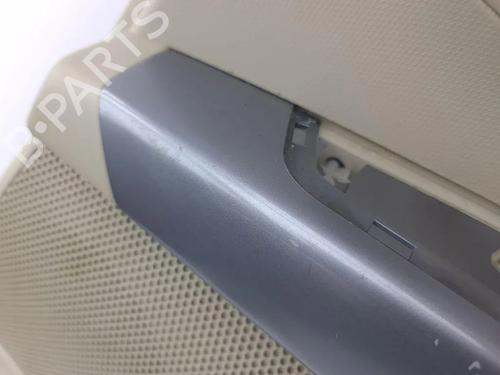 Rear right panel CITROËN C-CROSSER (VU_, VV_) 2.2 HDi | BP36178559C61 - Image 8