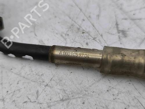 Electronic sensor MERCEDES-BENZ E-CLASS (W213) E 220 d (213.004) | BP28901661M84 - Image 5
