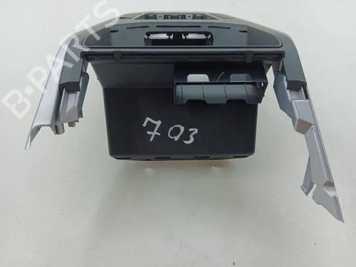 Other SEAT ARONA (KJ7, KJP) 1.0 TSI | BP28855608O1 - Image 4