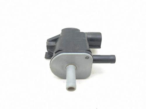 Electronic sensor TOYOTA COROLLA Estate (_E21_) 1.8 VVTi Hybrid (ZWE219) | BP40192457M84 - Image 6