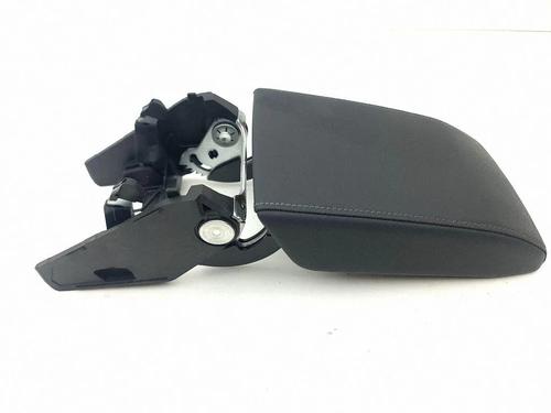 Armrest / Center console VW GOLF VIII (CD1, DA1) 1.5 eTSI | BP40193456I20 - Image 4