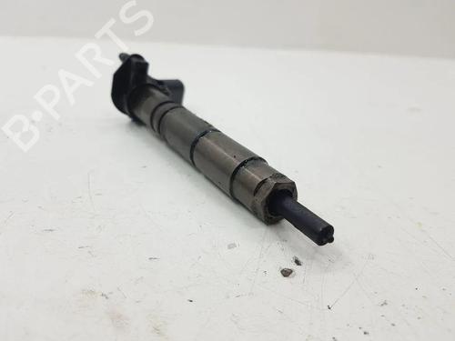 Injector CHRYSLER 300C (LX, LE) 3.0 CRD | BP36197481M100 - Image 4