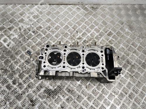 Used Cylinder head Cylinder head 38249633 38249633