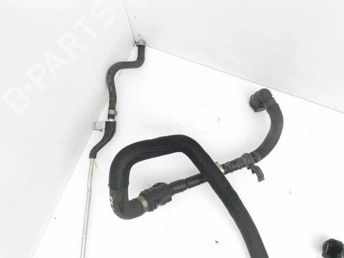 Pipe JEEP CHEROKEE (KL) 2.0 CRD 4x4 | BP36189948M125 - Image 11