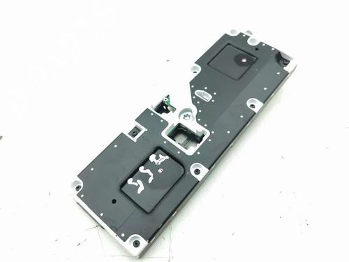 Electronic module VW GOLF VII (5G1, BQ1, BE1, BE2) 1.4 TSI | BP36199378M83 - Image 5