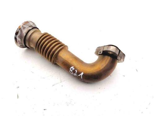 Pipe AUDI A6 Allroad C7 (4GH, 4GJ) 3.0 TDI quattro | BP29230935M125 
