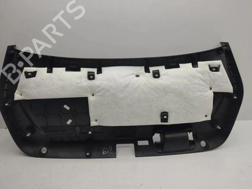 Boot lining VW ARTEON (3H7, 3H8) 2.0 TDI 4motion | BP36187534I3 - Image 3