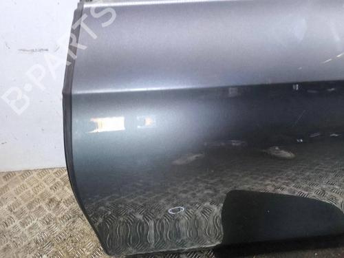 Dør venstre bagtil MERCEDES-BENZ E-CLASS (W213) AMG E 63 S 4-matic+ (213.089) | BP37522122C4 - Image 6