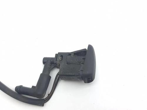 Other BMW X5 (E53) 3.0 i | BP36348963O1 - Image 6
