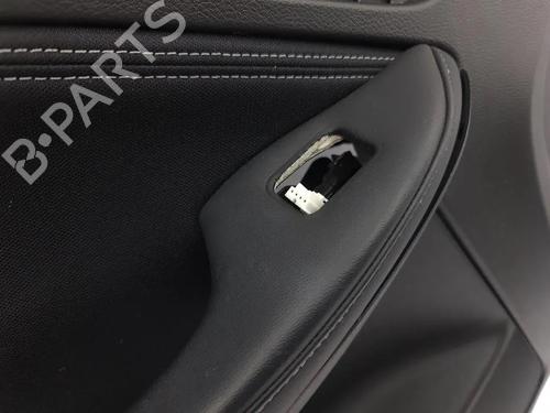 Front left panel INFINITI Q30 1.5 D | BP33664553C58 - Image 11