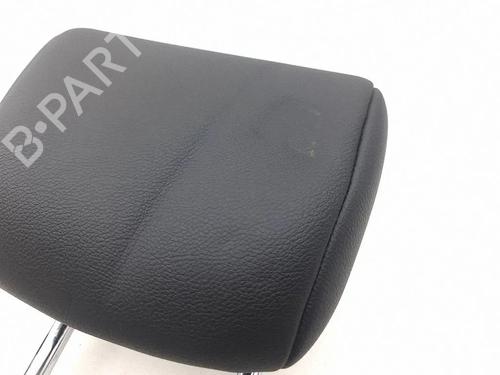 Headrest NISSAN JUKE (F16_) 1.0 | BP40206447I31 - Image 6