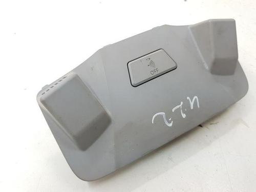 Electronic module HYUNDAI i40 I (VF) 1.7 CRDi | BP28848156M83 