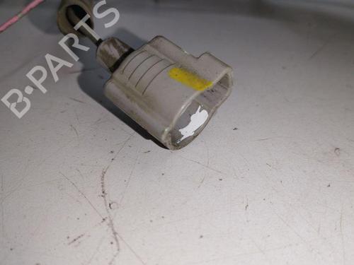 Wiring harness MAZDA CX-7 (ER) 2.2 MZR-CD AWD (ER10A) | BP28897338E16 