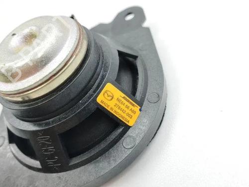 Speaker MAZDA CX-5 (KE, GH) 2.2 D AWD (KE102) | BP28848291E2  - Image 5