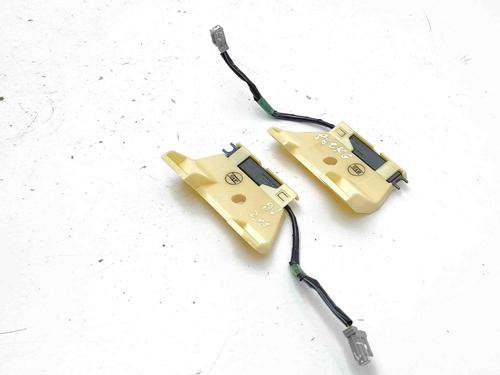 Electronic module NISSAN 370Z Coupe (Z34) NISMO 3.7 | BP28874036M83 
