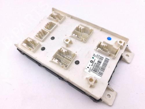 Control unit MASERATI LEVANTE SUV (M161) 3.0 S Q4 | BP40151139M11 - Image 2
