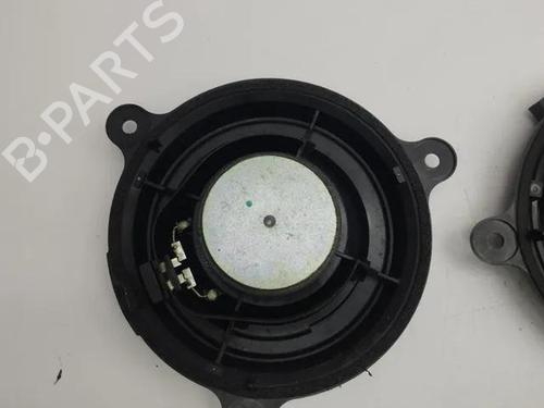 Elektronisk modul MAZDA CX-5 (KF) 2.2 D | BP28860222M83