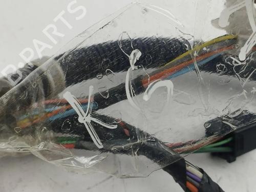 Wiring harness LEXUS IS II (_E2_) 220d (ALE20) | BP33226039E16 - Image 3