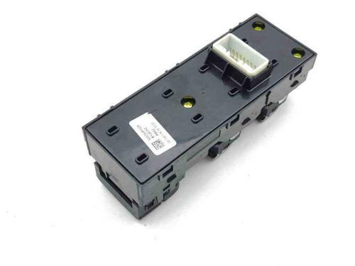 Left rear window switch KIA SPORTAGE V (NQ5) 1.6 T-GDI | BP28884146I29 