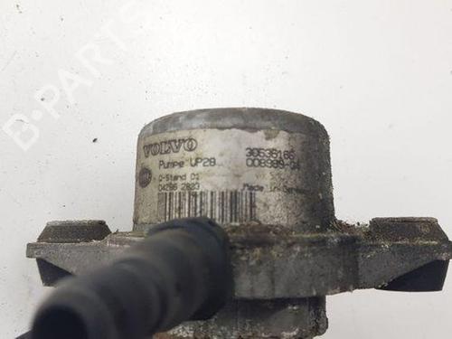 Vacuum pump VOLVO XC90 I (275) T6 AWD | BP28846864M80 